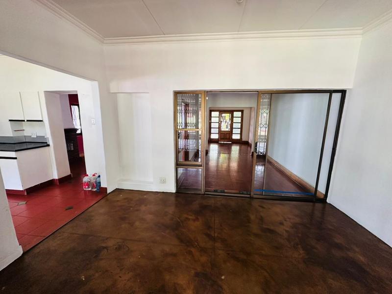 4 Bedroom Property for Sale in Kensington Gauteng