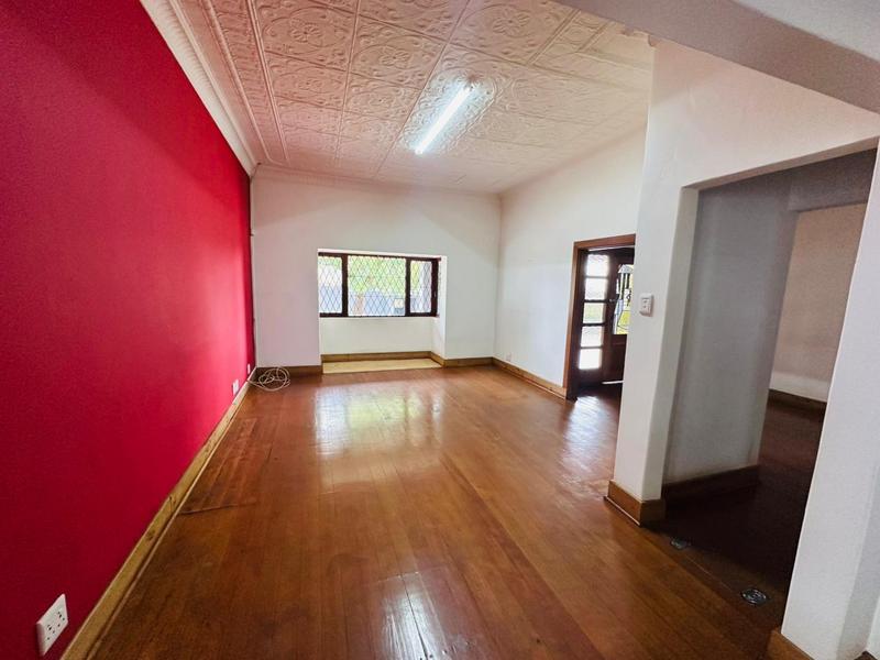 4 Bedroom Property for Sale in Kensington Gauteng