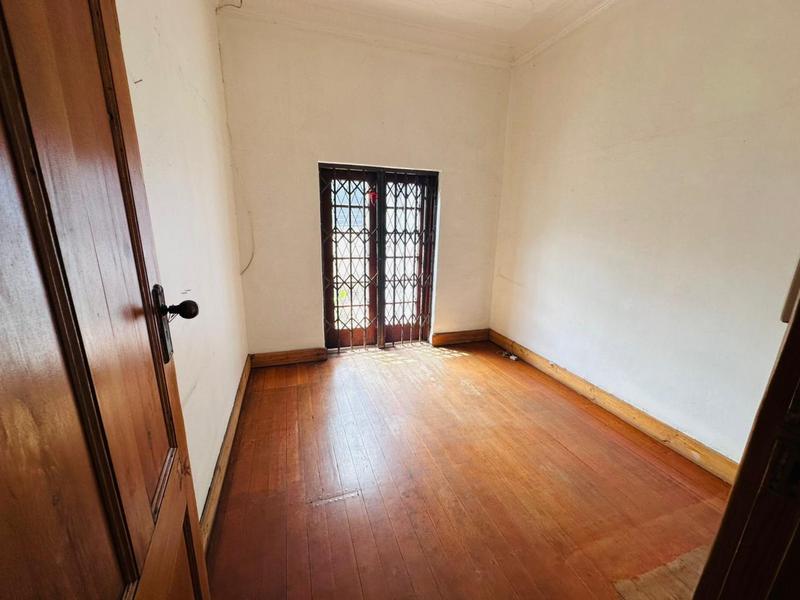 4 Bedroom Property for Sale in Kensington Gauteng