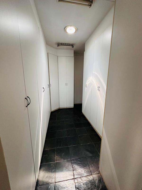 4 Bedroom Property for Sale in Kensington Gauteng