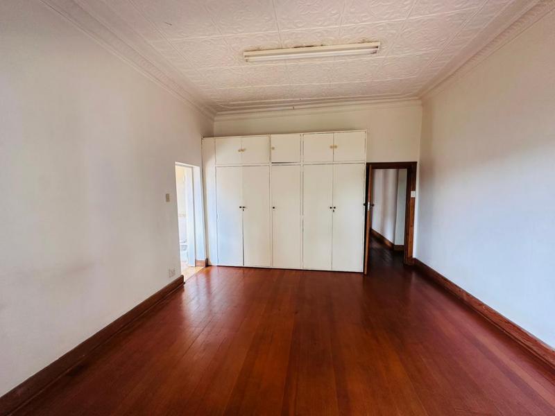 4 Bedroom Property for Sale in Kensington Gauteng