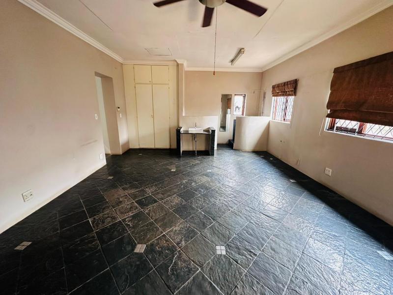 4 Bedroom Property for Sale in Kensington Gauteng