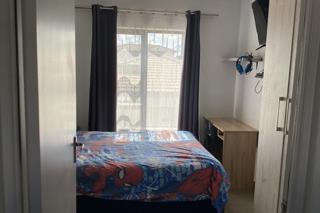 To Let 3 Bedroom Property for Rent in Thatchfield Gauteng