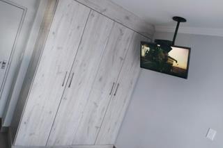 To Let 3 Bedroom Property for Rent in Thatchfield Gauteng