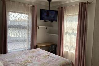 To Let 3 Bedroom Property for Rent in Thatchfield Gauteng