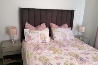 To Let 3 Bedroom Property for Rent in Thatchfield Gauteng