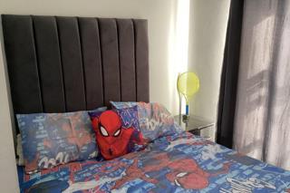 To Let 3 Bedroom Property for Rent in Thatchfield Gauteng