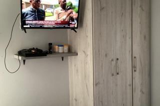 To Let 3 Bedroom Property for Rent in Thatchfield Gauteng