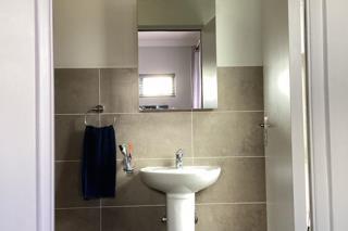 To Let 3 Bedroom Property for Rent in Thatchfield Gauteng