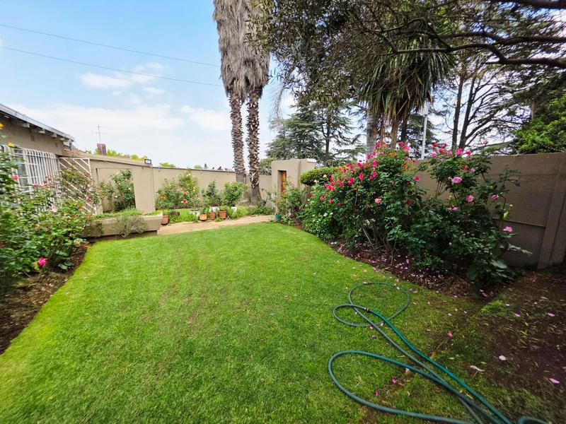 5 Bedroom Property for Sale in Gerdview Gauteng
