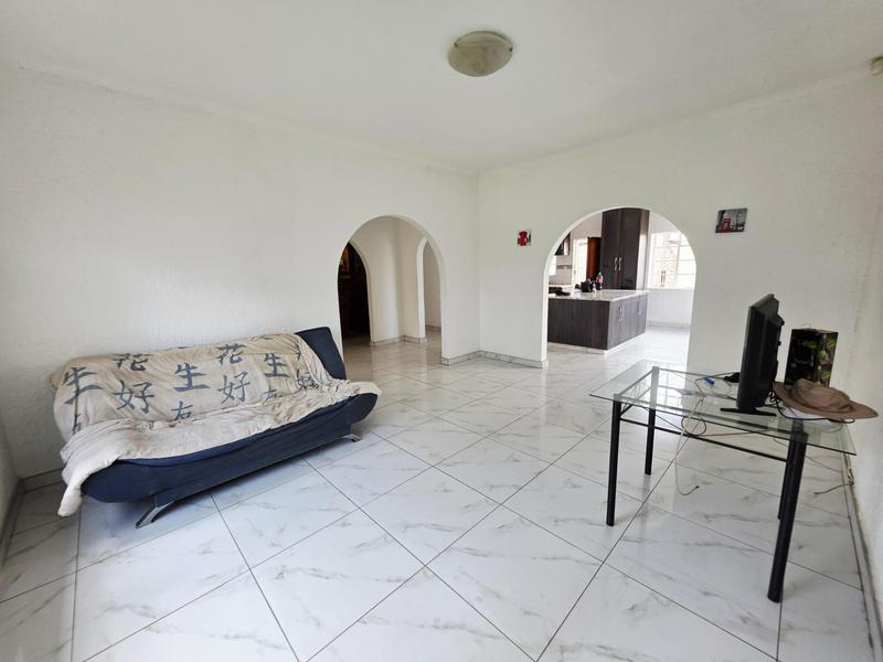 5 Bedroom Property for Sale in Gerdview Gauteng