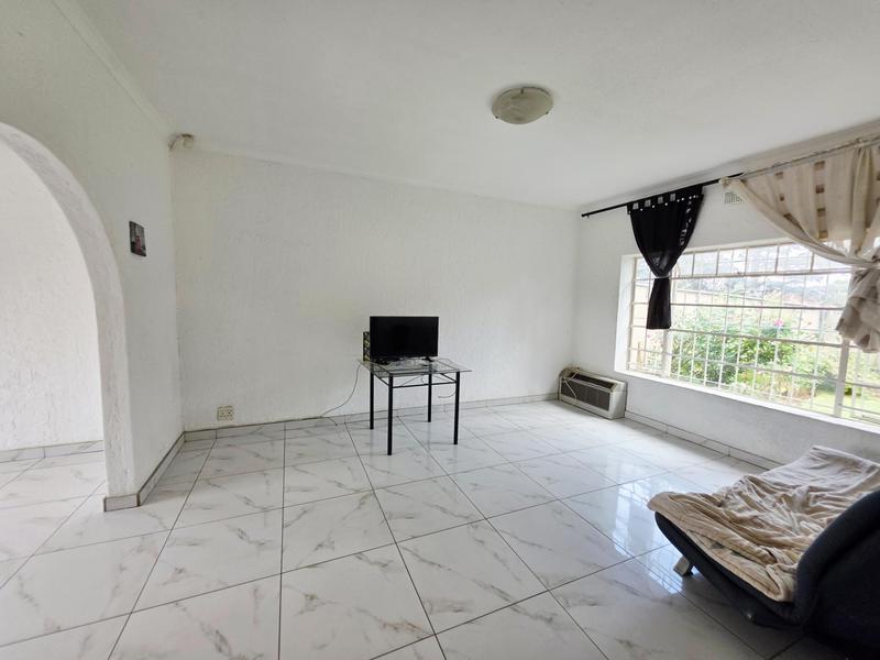 5 Bedroom Property for Sale in Gerdview Gauteng