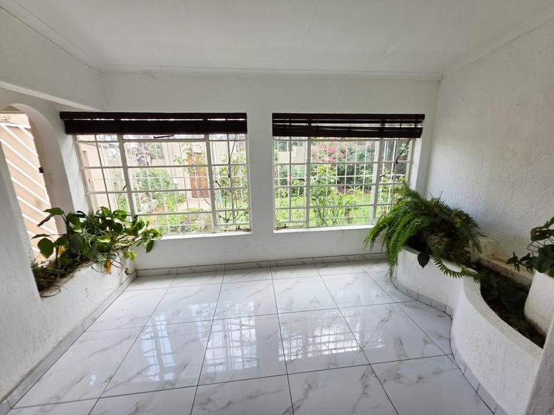 5 Bedroom Property for Sale in Gerdview Gauteng