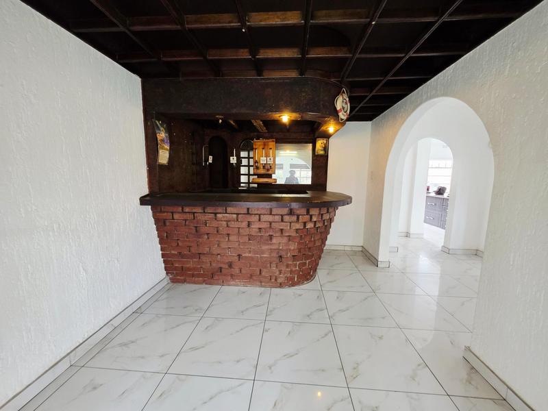 5 Bedroom Property for Sale in Gerdview Gauteng