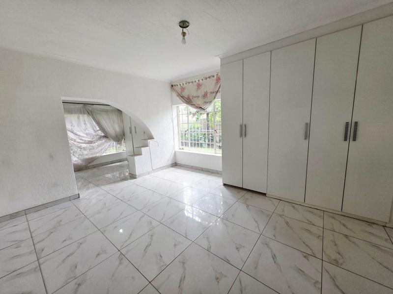 5 Bedroom Property for Sale in Gerdview Gauteng