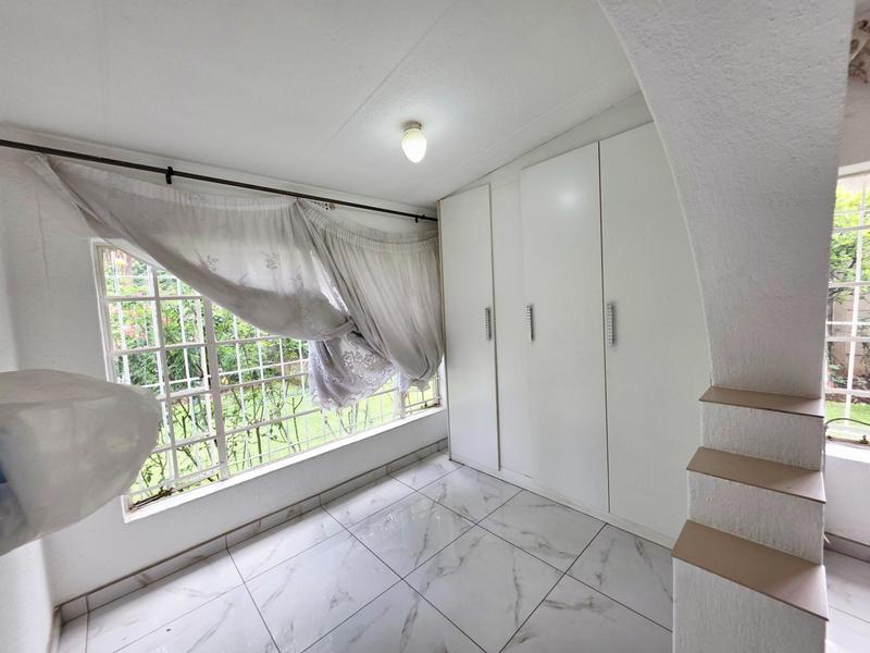 5 Bedroom Property for Sale in Gerdview Gauteng