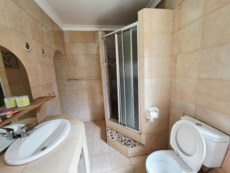 5 Bedroom Property for Sale in Gerdview Gauteng