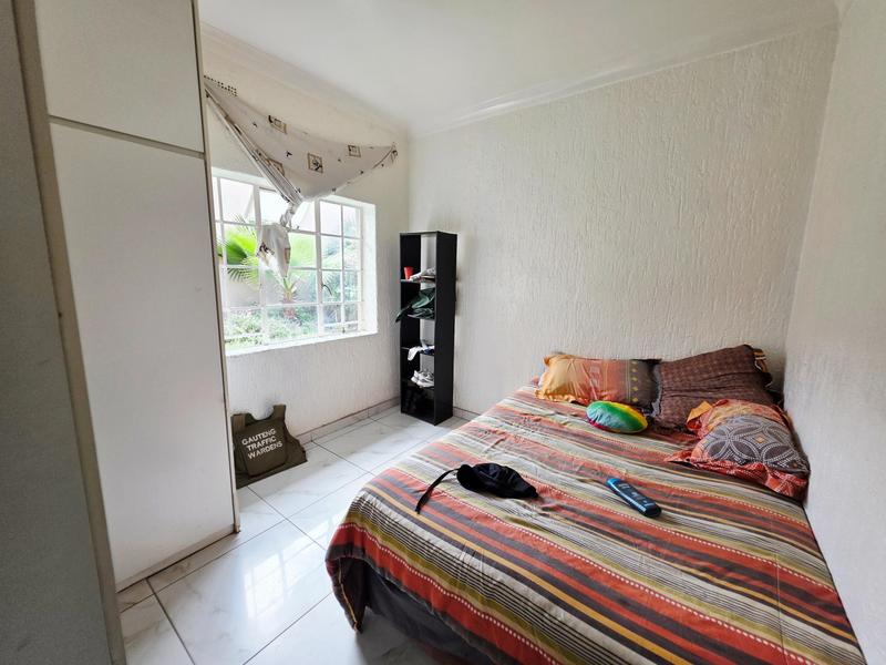 5 Bedroom Property for Sale in Gerdview Gauteng