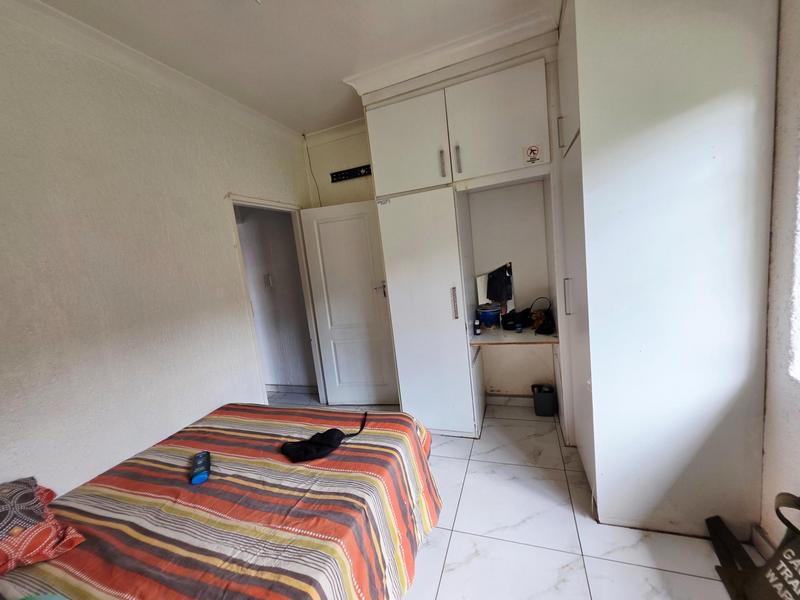 5 Bedroom Property for Sale in Gerdview Gauteng