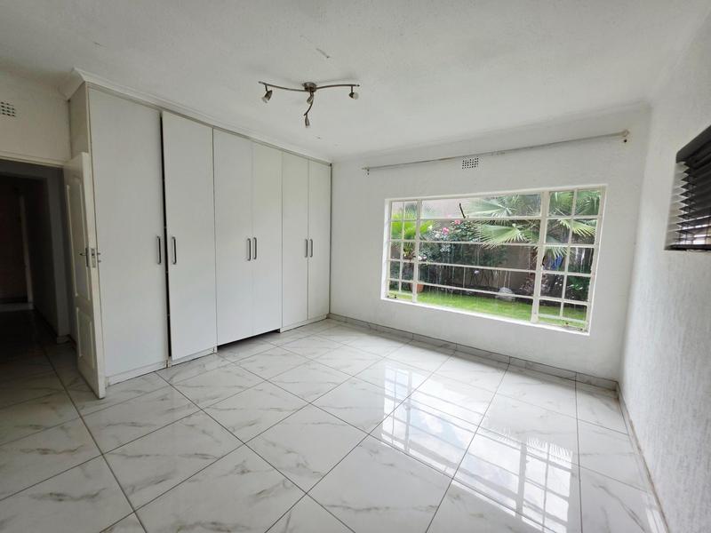 5 Bedroom Property for Sale in Gerdview Gauteng