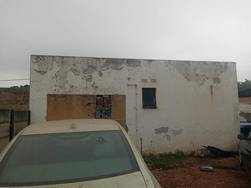 3 Bedroom Property for Sale in Katlehong South Gauteng