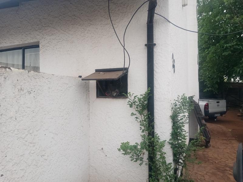 3 Bedroom Property for Sale in Katlehong South Gauteng