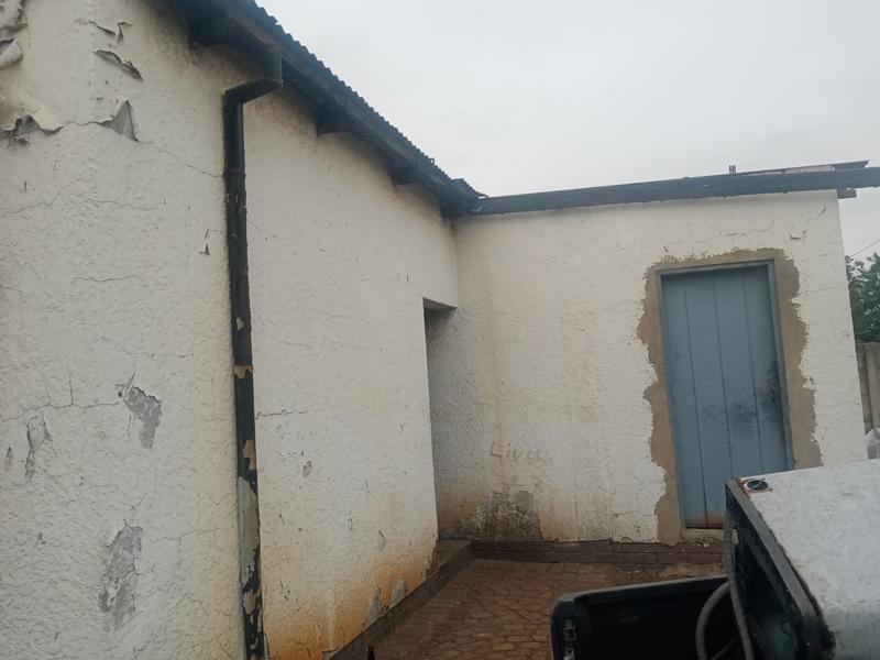 3 Bedroom Property for Sale in Katlehong South Gauteng
