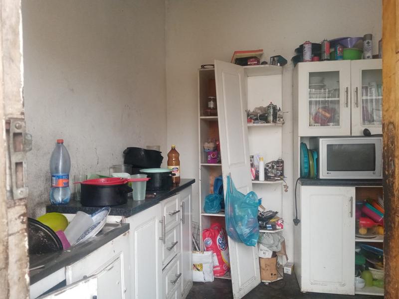 3 Bedroom Property for Sale in Katlehong South Gauteng