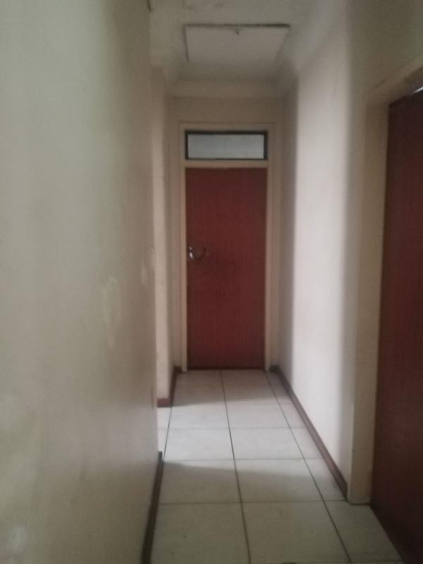 3 Bedroom Property for Sale in Katlehong South Gauteng