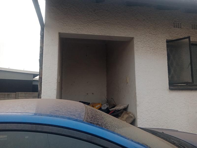 3 Bedroom Property for Sale in Katlehong South Gauteng