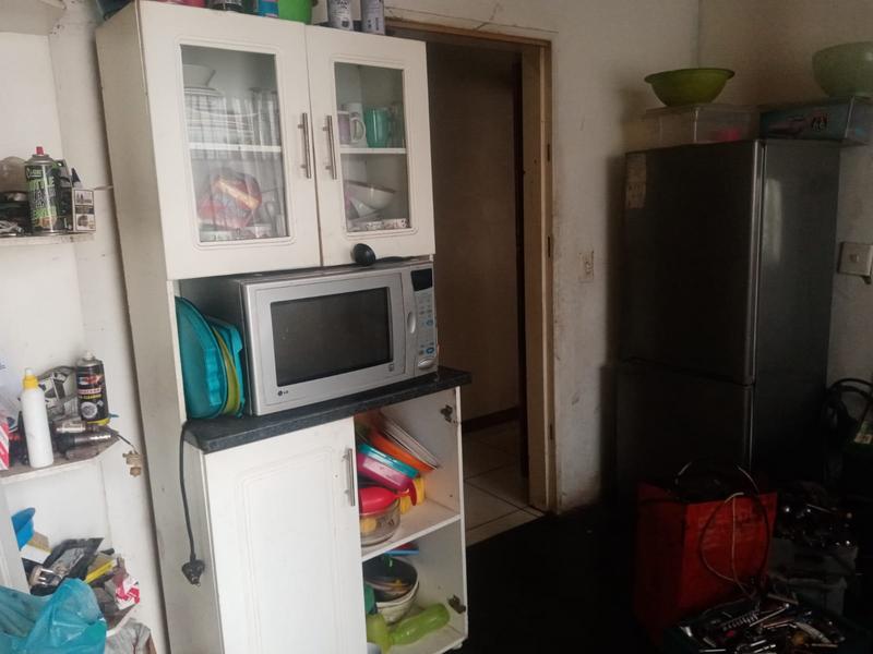 3 Bedroom Property for Sale in Katlehong South Gauteng