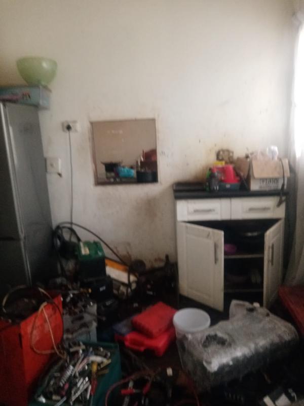 3 Bedroom Property for Sale in Katlehong South Gauteng