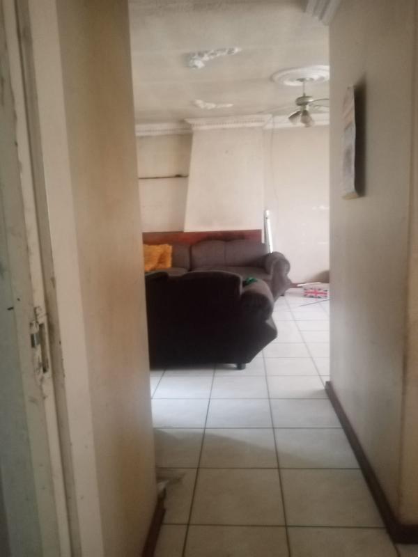 3 Bedroom Property for Sale in Katlehong South Gauteng