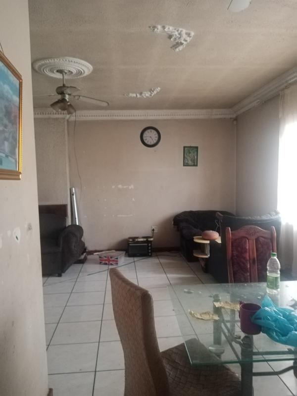 3 Bedroom Property for Sale in Katlehong South Gauteng