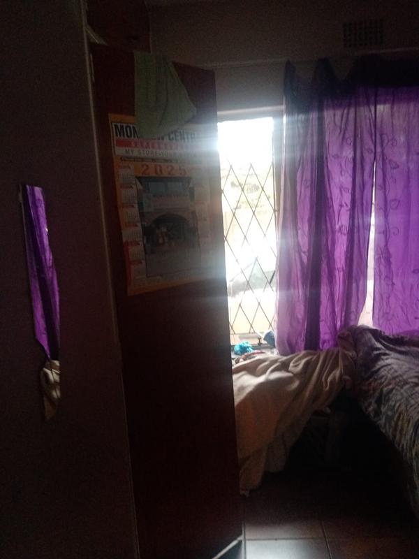 3 Bedroom Property for Sale in Katlehong South Gauteng