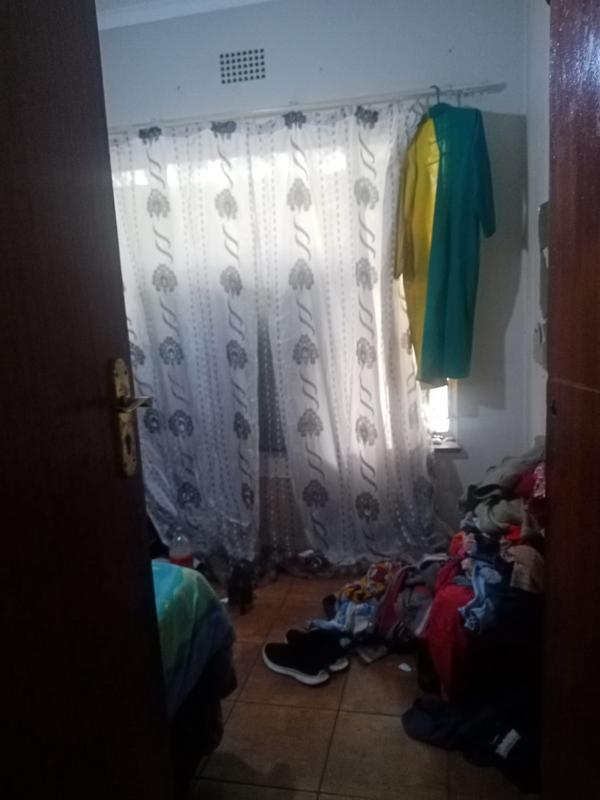 3 Bedroom Property for Sale in Katlehong South Gauteng