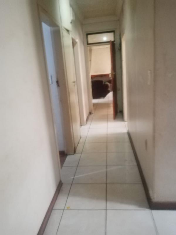 3 Bedroom Property for Sale in Katlehong South Gauteng