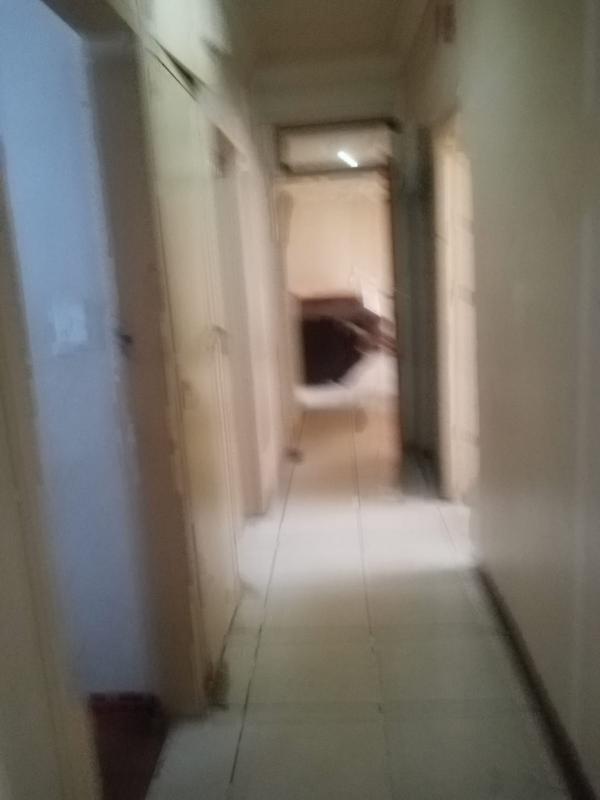3 Bedroom Property for Sale in Katlehong South Gauteng