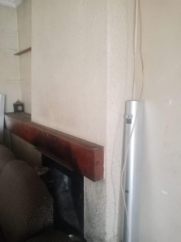 3 Bedroom Property for Sale in Katlehong South Gauteng