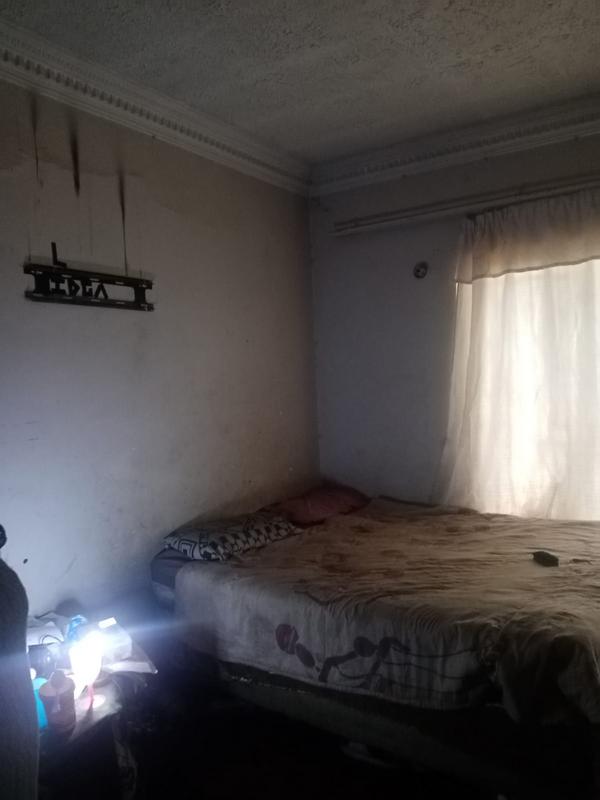 3 Bedroom Property for Sale in Katlehong South Gauteng