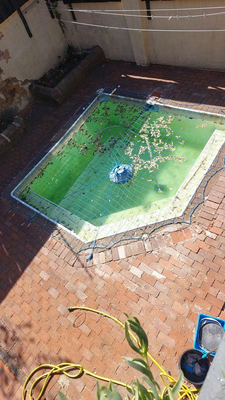 5 Bedroom Property for Sale in Kensington Gauteng