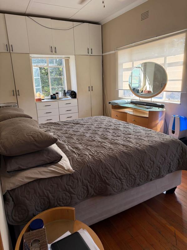 5 Bedroom Property for Sale in Kensington Gauteng