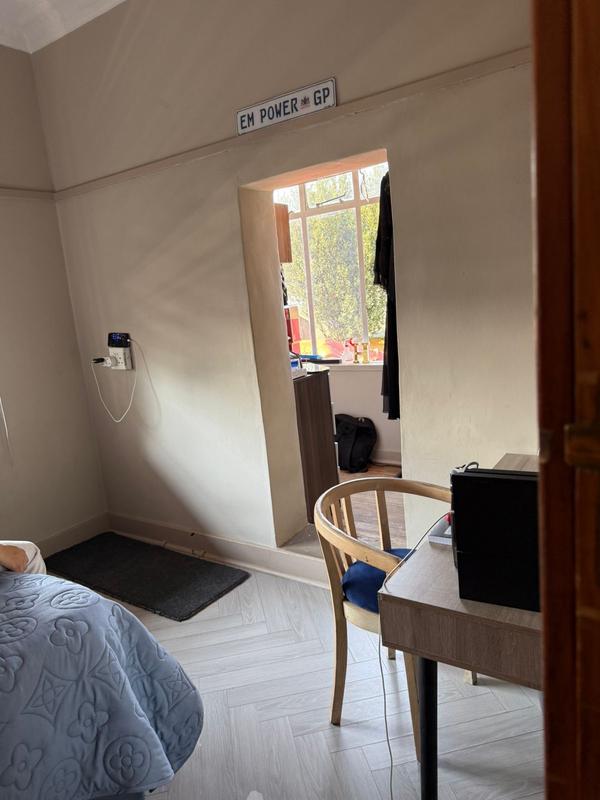 5 Bedroom Property for Sale in Kensington Gauteng