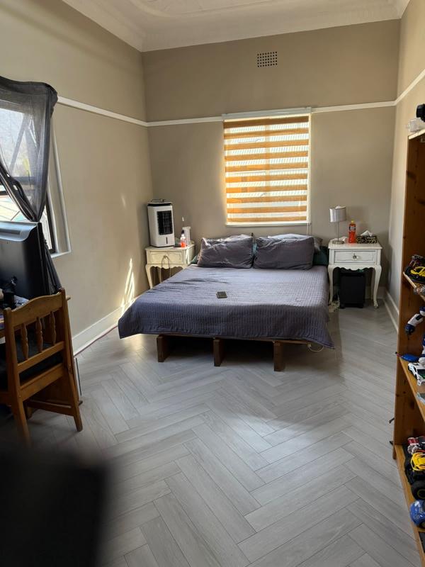 5 Bedroom Property for Sale in Kensington Gauteng