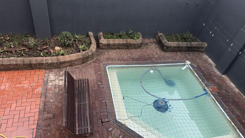 3 Bedroom Property for Sale in Kensington Gauteng