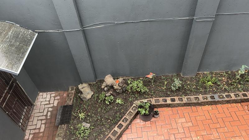 3 Bedroom Property for Sale in Kensington Gauteng