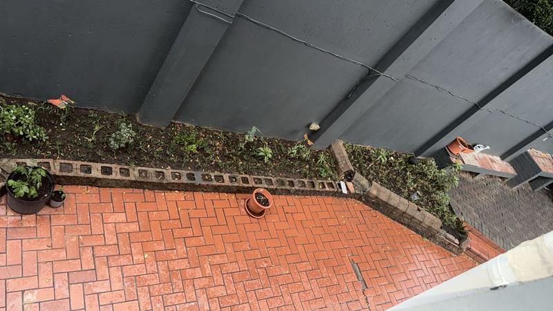 3 Bedroom Property for Sale in Kensington Gauteng