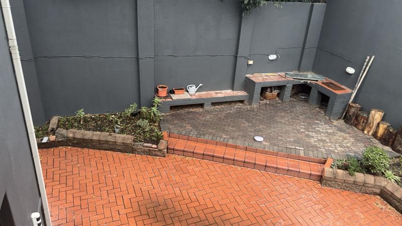 3 Bedroom Property for Sale in Kensington Gauteng