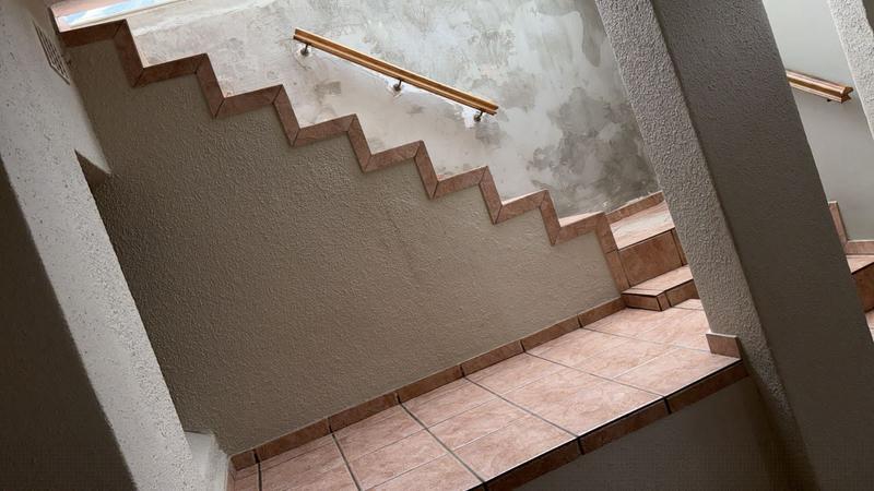 3 Bedroom Property for Sale in Kensington Gauteng