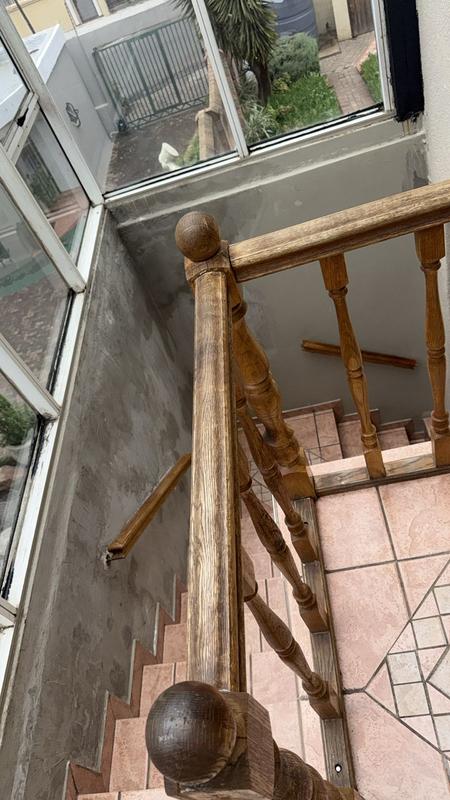 3 Bedroom Property for Sale in Kensington Gauteng